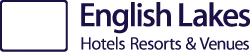 English Lakes Logo